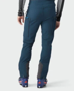 STIO Men's Upslope Touring Pant -Stio Activewear 200016 443 4