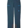 STIO Men's Upslope Touring Pant 2 STIO Men's Upslope Touring Pant -Stio Activewear 200016 443 4f9c1bfa 68eb 4a87 88af 42722ee0b555