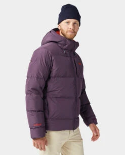 STIO Men's Colter WINDSTOPPER® Down Jacket -Stio Activewear 200017 601 4