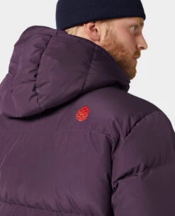 STIO Men's Colter WINDSTOPPER® Down Jacket -Stio Activewear 200017 601 5