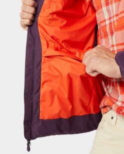 STIO Men's Colter WINDSTOPPER® Down Jacket -Stio Activewear 200017 601 7