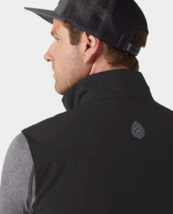 STIO Men's Fernos Insulated Vest -Stio Activewear 200031 102 3