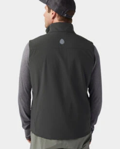 STIO Men's Fernos Insulated Vest -Stio Activewear 200031 102 5 e0e0c7fb 139f 4e09 aeff 218fadde35f0