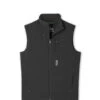 STIO Men's Fernos Insulated Vest -Stio Activewear 200031 102 8d950a51 7de3 4e7c bb85 b311192b2a34