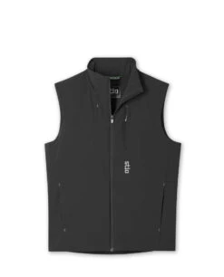 STIO Men's Fernos Insulated Vest