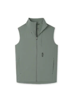 STIO Men's Fernos Insulated Vest -Stio Activewear 200031 157