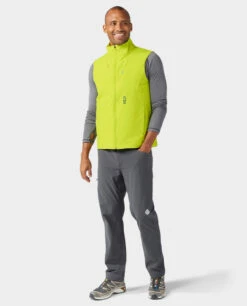 STIO Men's Fernos Insulated Vest -Stio Activewear 200031 726 1