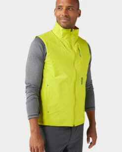 STIO Men's Fernos Insulated Vest -Stio Activewear 200031 726 2 ALT