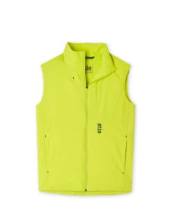 STIO Men's Fernos Insulated Vest -Stio Activewear 200031 726