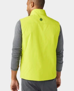 STIO Men's Fernos Insulated Vest -Stio Activewear 200031 726 3