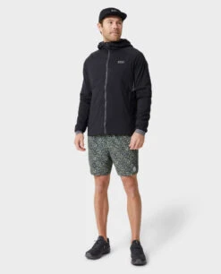 STIO Men's Alpiner Hooded Jacket -Stio Activewear 200037 102 1 Full d5911526 e7b0 4170 a406 8dce87f29c97