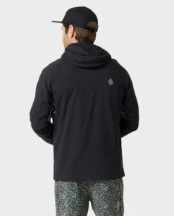 STIO Men's Alpiner Hooded Jacket -Stio Activewear 200037 102 4 Top 873fc3b7 792d 4153 92aa 49c5d4eb3368