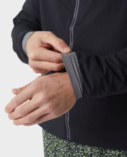 STIO Men's Alpiner Hooded Jacket -Stio Activewear 200037 102 5