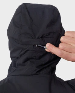 STIO Men's Alpiner Hooded Jacket -Stio Activewear 200037 102 6