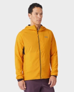 STIO Men's Alpiner Hooded Jacket -Stio Activewear 200037 307 3 Top 2a2f31c7 bd39 428c ba55 4ba3d0bbc999