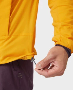 STIO Men's Alpiner Hooded Jacket -Stio Activewear 200037 307 5