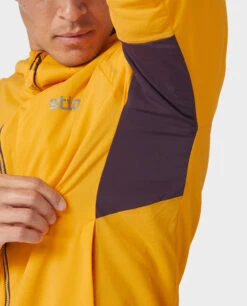 STIO Men's Alpiner Hooded Jacket -Stio Activewear 200037 307 7