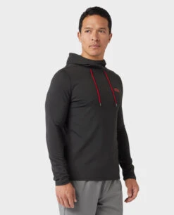 STIO Men's Fremont Stretch Fleece Hoodie 21 STIO Men's Fremont Stretch Fleece Hoodie -Stio Activewear 200040 102 3 Top ff5fccb3 c85a 4ec2 9604 159ae639b161
