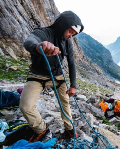 STIO Men's Fremont Stretch Fleece Hoodie 20 STIO Men's Fremont Stretch Fleece Hoodie -Stio Activewear 200040 fd524be6 bb93 45d2 b3ca 59609f6abee9