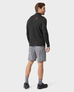 STIO Men's Fremont Stretch Fleece Half Zip 7 STIO Men's Fremont Stretch Fleece Half Zip -Stio Activewear 200041 102 2 Full 44b775af bcd7 49f2 bba7 6848a1777044