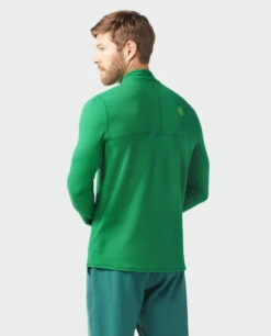 STIO Men's Fremont Stretch Fleece Half Zip 21 STIO Men's Fremont Stretch Fleece Half Zip -Stio Activewear 200041 751 4 Top 9cebe772 8346 4b6c 8345 786d7c8c1e32