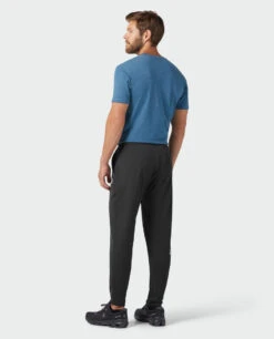 STIO Men's Fremont Stretch Fleece Jogger -Stio Activewear 200042 102 2 Full f52039f2 fdf3 4767 b75e 6340b52602fd