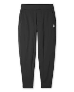 STIO Men's Fremont Stretch Fleece Jogger -Stio Activewear 200042 102 7b49d473 b75c 4485 a27c 7a83d06a89ea