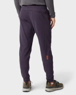 STIO Men's Fremont Stretch Fleece Jogger -Stio Activewear 200042 601 4 Bottom 013aea63 f6ca 4bc0 a0c9 599c119690dc