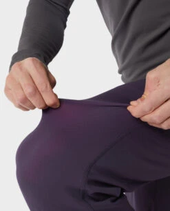 STIO Men's Fremont Stretch Fleece Jogger -Stio Activewear 200042 601 5 2b8c6031 3fe1 4419 9604 63dc41e3a5f2