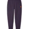 STIO Men's Fremont Stretch Fleece Jogger -Stio Activewear 200042 601 ceaf4fac c1f2 4f78 893f 3d480b45f8ec