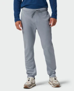 STIO Men's Gannett Peak Fleece Pant -Stio Activewear 200044 196 3 Bottom ccf8dd55 678e 4793 b198 ab71b17773ff