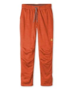 STIO Men's Gannett Peak Fleece Pant -Stio Activewear 200044 385 f41ec621 2c18 46d4 a8cb 88fdbdb07b26