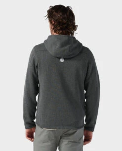 STIO Men's Wilcox Fleece Hoodie -Stio Activewear 200048 112 6