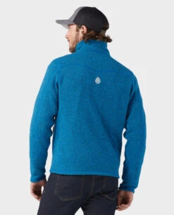 STIO Men's Wilcox Fleece Jacket -Stio Activewear 200049 262 6 af385847 3367 4093 8f7e a1d1c6597a43