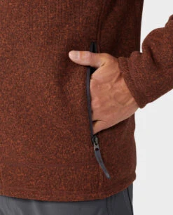 STIO Men's Wilcox Fleece Jacket -Stio Activewear 200049 340 6 b1d99cb7 5745 41a8 9ab1 5e160141dc24