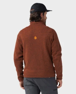 STIO Men's Wilcox Fleece Jacket -Stio Activewear 200049 340 7 0abdf292 83a8 4766 8a07 19c069c253f7