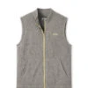 STIO Men's Wilcox Fleece Vest 2 STIO Men's Wilcox Fleece Vest -Stio Activewear 200050 272 837848e3 ccf9 414d aae9 9b23a6a82e67