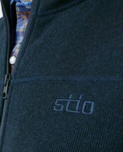 STIO Men's Wilcox Fleece Vest -Stio Activewear 200050 452 6 3a366e31 b7d3 4d25 851c 324123c75774