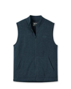 STIO Men's Wilcox Fleece Vest -Stio Activewear 200050 452 eba5a030 1ff8 46a7 ad8c dd2d161ebb70