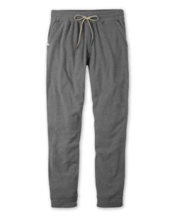 STIO Men's Turpin Fleece Pant -Stio Activewear 200057 126 3e327f14 2915 4b2b 9072 bf6cd194483c