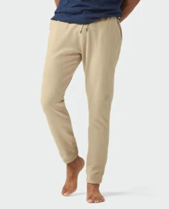 STIO Men's Turpin Fleece Pant -Stio Activewear 200057 297 3 Bottom cf9ed358 8153 432f 8447 09a97ec8a8d3