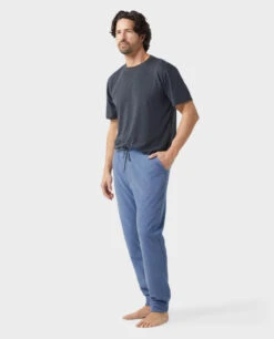 STIO Men's Turpin Fleece Pant -Stio Activewear 200057 400 1 Full d9e16169 7967 4a88 b6c1 71b5f44f116f