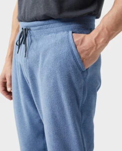 STIO Men's Turpin Fleece Pant -Stio Activewear 200057 400 5 878fa425 74b6 4437 8f18 cd5ac21409a3