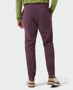 STIO Men's Turpin Fleece Pant -Stio Activewear 200057 621 4 Bottom 1534c9ee 8ece 43a2 b6f2 e6dccc400487