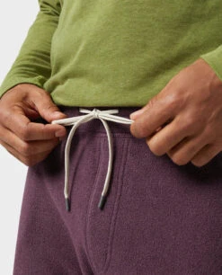 STIO Men's Turpin Fleece Pant -Stio Activewear 200057 621 6 7ab91c71 9ba8 4c82 840e 6d572b644a6c