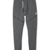 STIO Men's Basis Power Wool™ Tight -Stio Activewear 200060 103