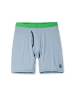 STIO Men's Basis Power Wool™ Boxer -Stio Activewear 200062 498 b2c09d67 216f 4f27 a12e 4dbf2c4e1459