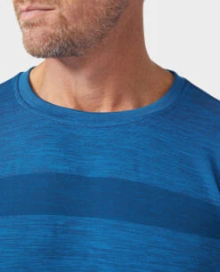 STIO Men's Basis Seamless Tech Crew -Stio Activewear 200064 262 6 26cbf4f2 b5e8 4402 9eeb 3e72b9ff7ff2