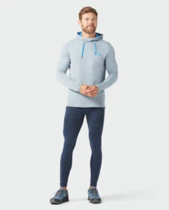 STIO Men's Basis Seamless Tech Tight 6 STIO Men's Basis Seamless Tech Tight -Stio Activewear 200065 457 1 Full cf18e093 2172 4b72 9b93 ed6793e36aa4
