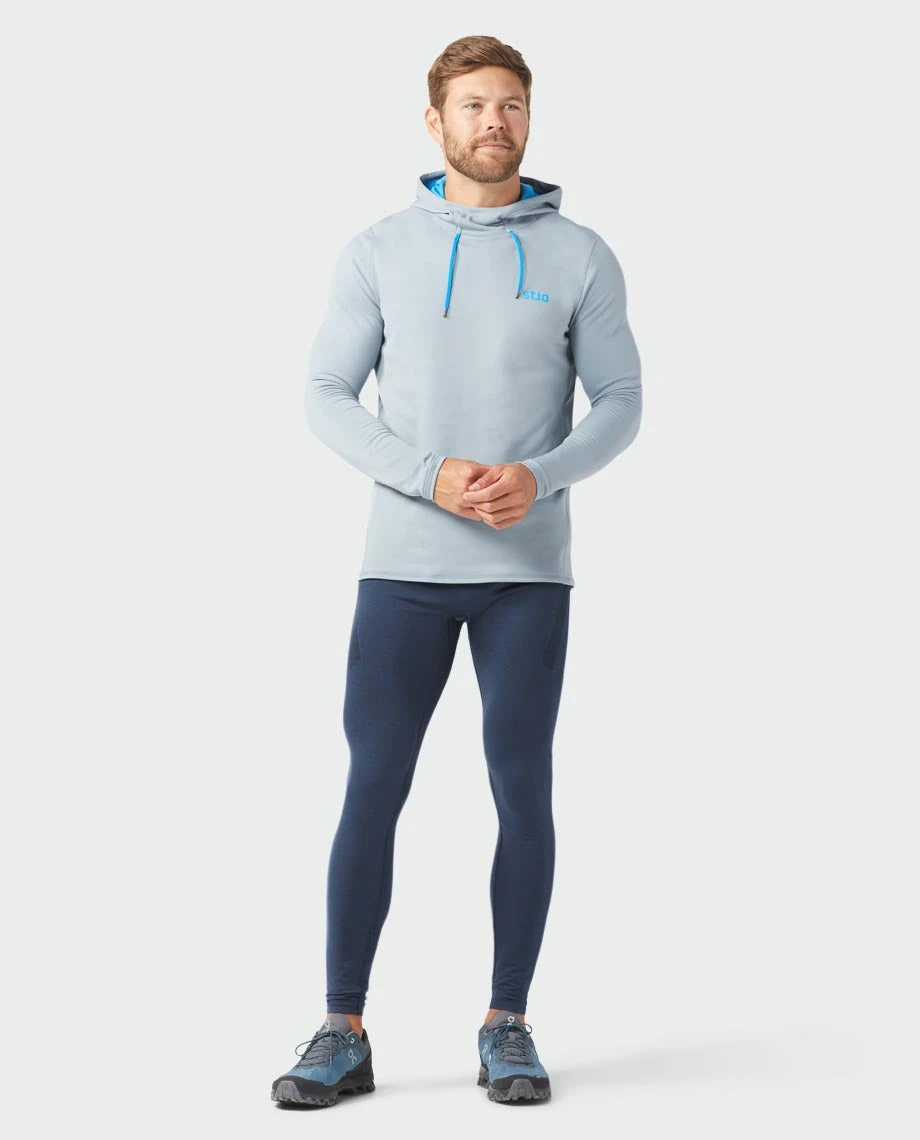 Men's Basis Seamless Tech Tight STIO Men's Basis Seamless Tech Tight -Stio Activewear 200065 457 1 Full cf18e093 2172 4b72 9b93 ed6793e36aa4